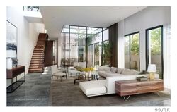 Whitley Road (D11), Detached #503772461